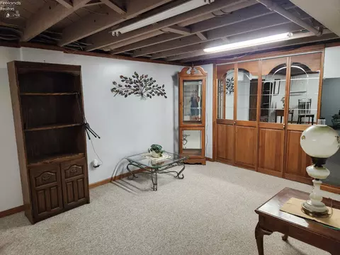Other - 547 Wilder Ave, Huron, OH 44839 photo 12 of 29