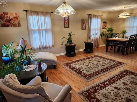Other - 547 Wilder Ave, Huron, OH 44839 photo 4 of 29