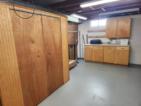 Other - 547 Wilder Ave, Huron, OH 44839 photo 22 of 29