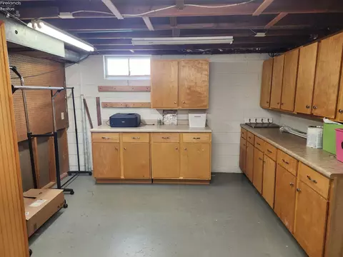 Other - 547 Wilder Ave, Huron, OH 44839 photo 19 of 29