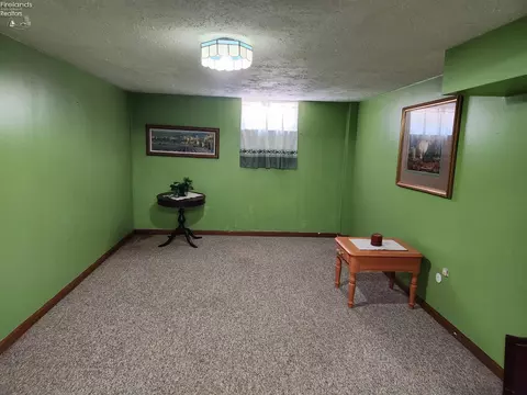 Other - 547 Wilder Ave, Huron, OH 44839 photo 16 of 29
