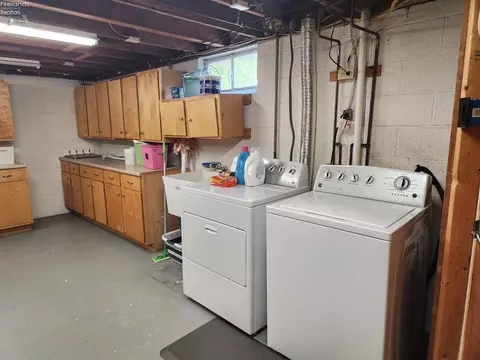 Other - 547 Wilder Ave, Huron, OH 44839 photo 23 of 29