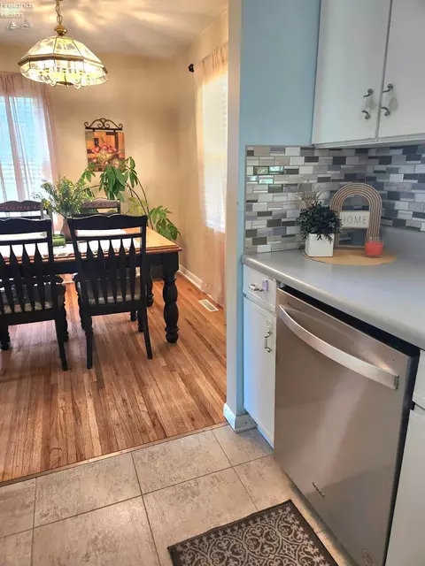 Other - 547 Wilder Ave, Huron, OH 44839 photo 8 of 29