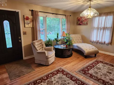 Other - 547 Wilder Ave, Huron, OH 44839 photo 2 of 29