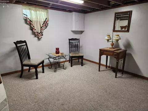 Other - 547 Wilder Ave, Huron, OH 44839 photo 10 of 29