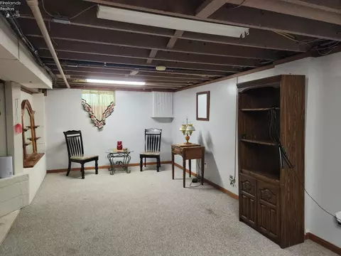 Other - 547 Wilder Ave, Huron, OH 44839 photo 11 of 29