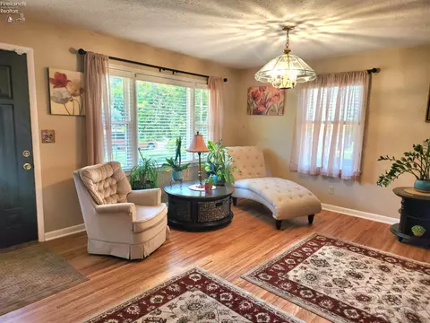 Other - 547 Wilder Ave, Huron, OH 44839 photo 7 of 29