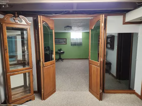 Other - 547 Wilder Ave, Huron, OH 44839 photo 14 of 29