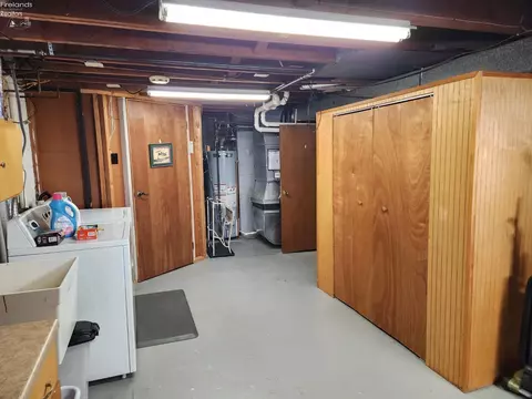 Other - 547 Wilder Ave, Huron, OH 44839 photo 21 of 29