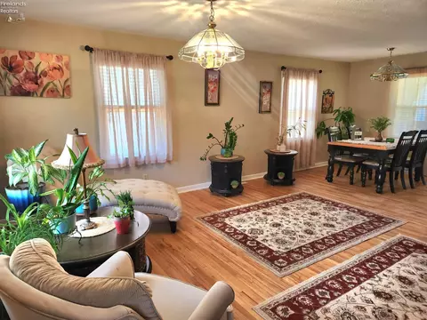 Other - 547 Wilder Ave, Huron, OH 44839 photo 5 of 29