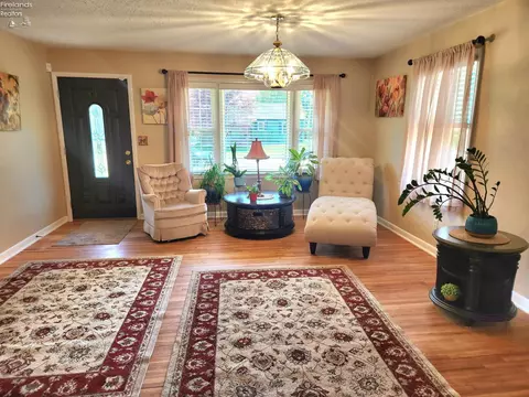 Other - 547 Wilder Ave, Huron, OH 44839 photo 6 of 29