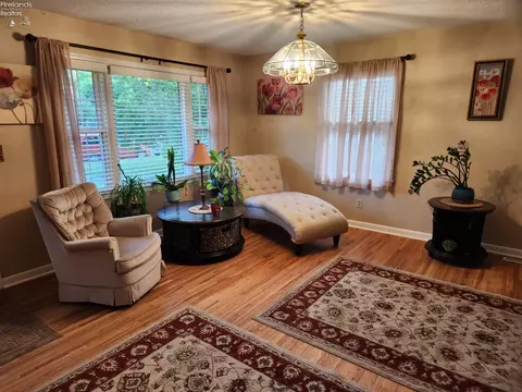 Other - 547 Wilder Ave, Huron, OH 44839 photo 3 of 29