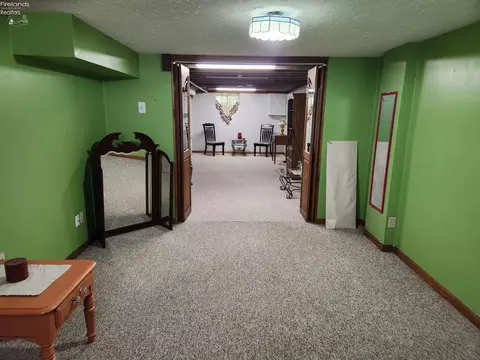 Other - 547 Wilder Ave, Huron, OH 44839 photo 18 of 29
