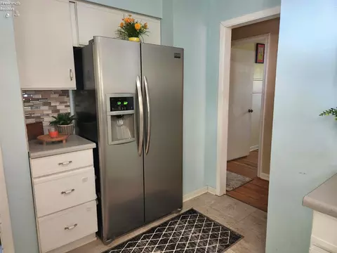 Other - 547 Wilder Ave, Huron, OH 44839 photo 9 of 29
