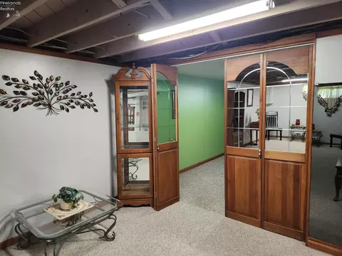 Other - 547 Wilder Ave, Huron, OH 44839 photo 13 of 29