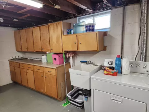 Other - 547 Wilder Ave, Huron, OH 44839 photo 20 of 29
