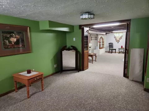 Other - 547 Wilder Ave, Huron, OH 44839 photo 17 of 29