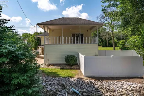 Other - 293 Monroe St, Monroeville, OH 44847 photo 14 of 16