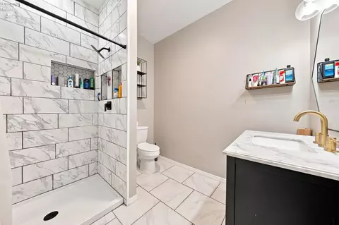 Bath - 293 Monroe St, Monroeville, OH 44847 photo 4 of 6