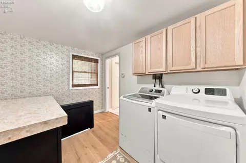 Other - 293 Monroe St, Monroeville, OH 44847 photo 7 of 16