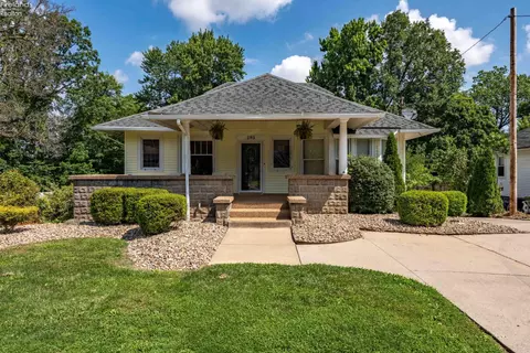 Other - 293 Monroe St, Monroeville, OH 44847 photo 2 of 16