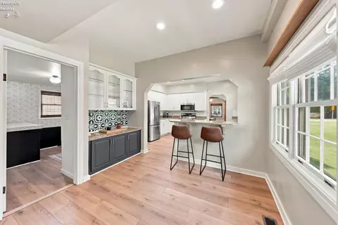 Other - 293 Monroe St, Monroeville, OH 44847 photo 5 of 16