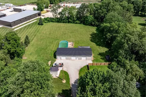Other - 293 Monroe St, Monroeville, OH 44847 photo 15 of 16