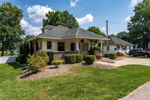 Other - 293 Monroe St, Monroeville, OH 44847 photo 13 of 16