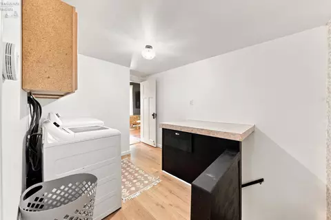 Other - 293 Monroe St, Monroeville, OH 44847 photo 8 of 16