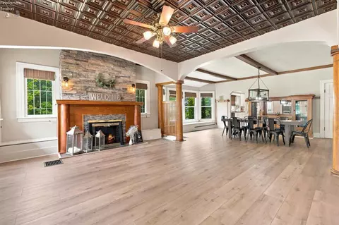 Other - 293 Monroe St, Monroeville, OH 44847 photo 3 of 16