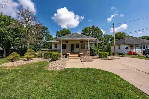 Other - 293 Monroe St, Monroeville, OH 44847 photo 12 of 16