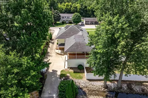 Other - 293 Monroe St, Monroeville, OH 44847 photo 16 of 16
