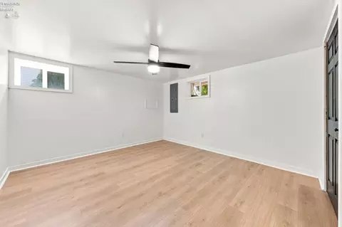 Other - 293 Monroe St, Monroeville, OH 44847 photo 6 of 16