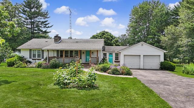 6161 State Route 61, Shelby, OH 44875