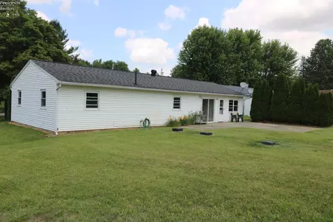1881 Snyder Rd, Willard, OH 44890 photo 8
