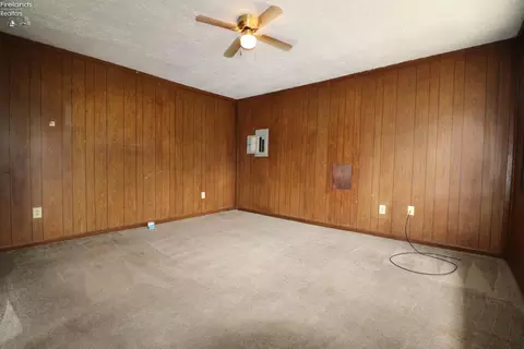 1881 Snyder Rd, Willard, OH 44890 photo 4