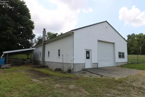 1881 Snyder Rd, Willard, OH 44890 photo 9