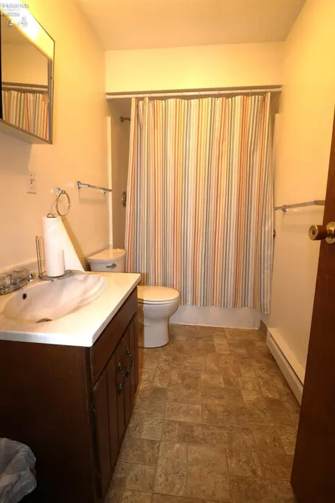 1881 Snyder Rd, Willard, OH 44890 photo 5