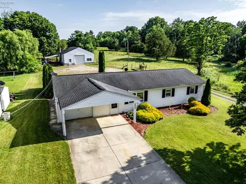 1881 Snyder Rd, Willard, OH 44890 photo 11