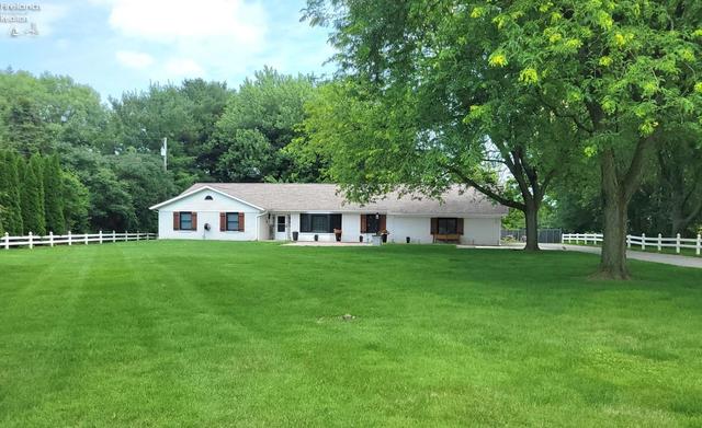 4612 Columbus Ave, Sandusky, OH 44870
