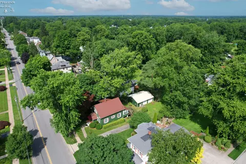 273 E Main St, Norwalk, OH 44857 photo 45