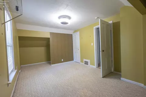 273 E Main St, Norwalk, OH 44857 photo 15