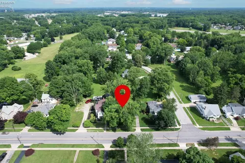 273 E Main St, Norwalk, OH 44857 photo 43