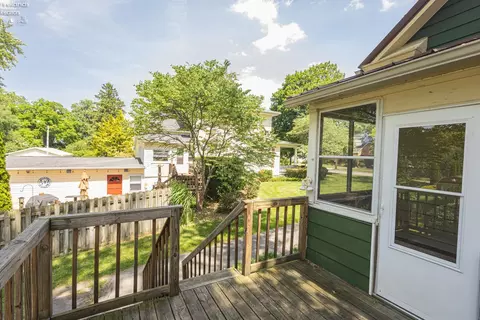 273 E Main St, Norwalk, OH 44857 photo 23