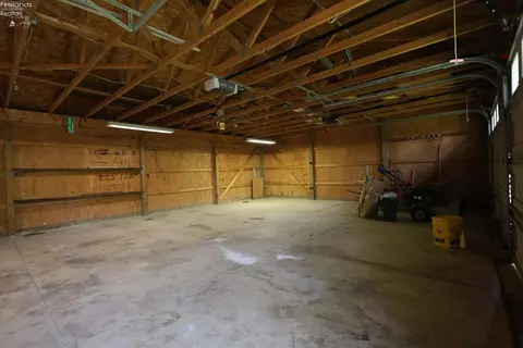 273 E Main St, Norwalk, OH 44857 photo 33
