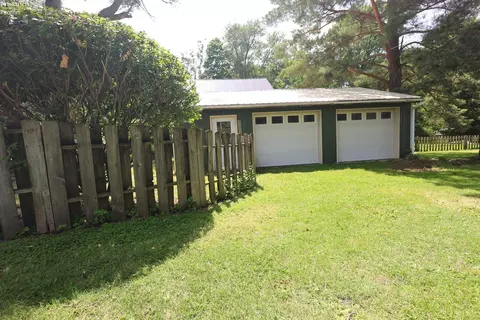 273 E Main St, Norwalk, OH 44857 photo 31