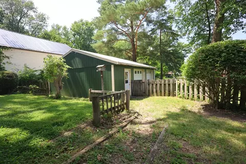 273 E Main St, Norwalk, OH 44857 photo 29