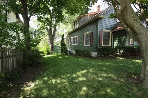 273 E Main St, Norwalk, OH 44857 photo 39