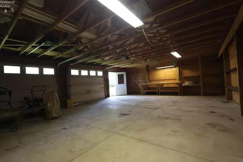 273 E Main St, Norwalk, OH 44857 photo 36