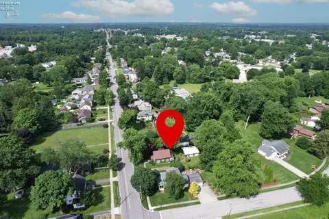 273 E Main St, Norwalk, OH 44857 photo 41
